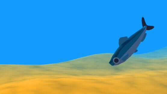 Caviar gameplay screenshot