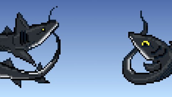 Cards and Creatures gameplay screenshot