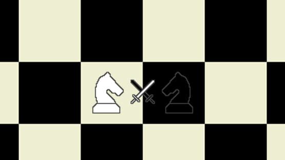 Chesslike gameplay screenshot