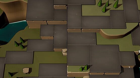 Click To Clear gameplay screenshot