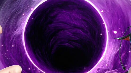 Master of Ives gameplay screenshot