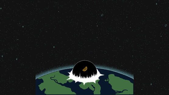 Jupiter Melon gameplay screenshot