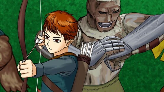 People's World gameplay screenshot