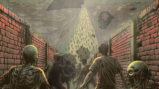 City Defense Z official artwork 1