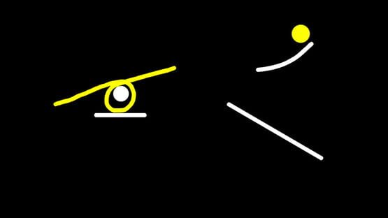 Crayon Computer gameplay screenshot