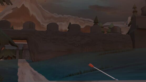 Dark Bows gameplay screenshot