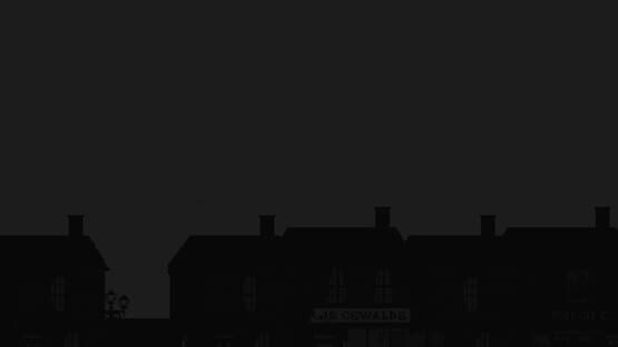 Dear Edmund gameplay screenshot