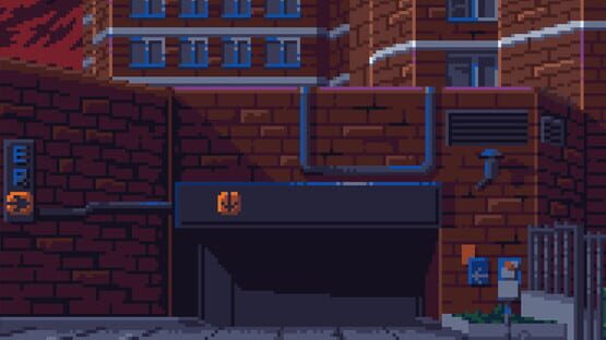 Devil's Hideout official artwork 1