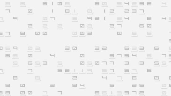 Digitalter official artwork 1