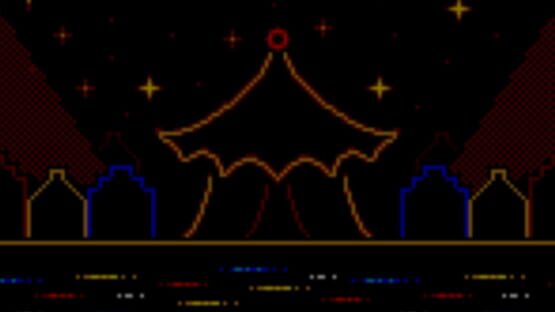 Dome RPG official artwork 1