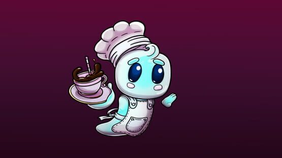 Hellspresso official artwork 1