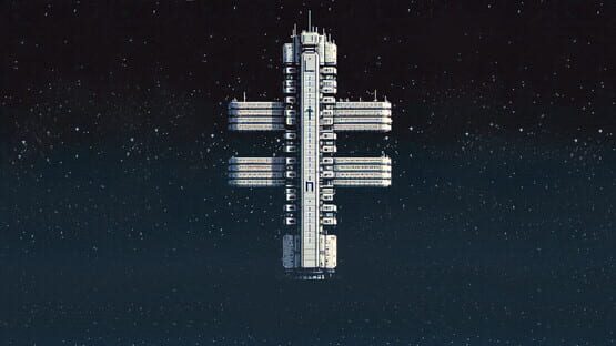 Interstellar Inn official artwork 1