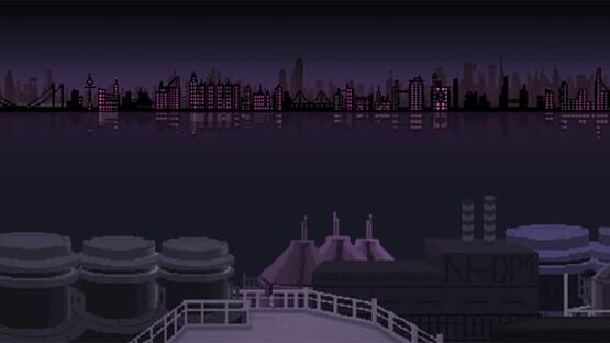 Hollow: Cook Off gameplay screenshot