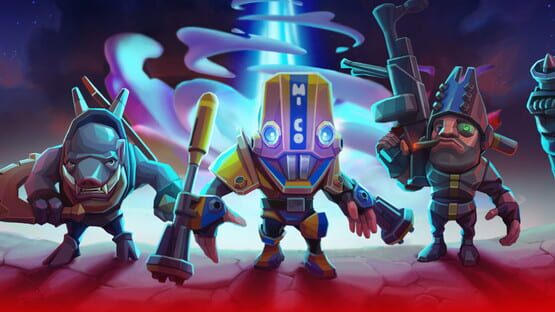 Expansion official artwork 1