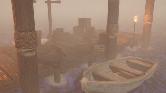 Ocean of Mermaids gameplay screenshot