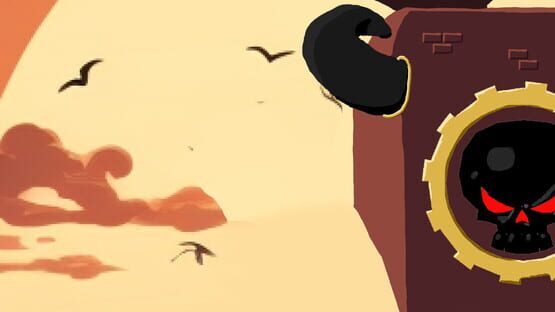 Fegefeuer Soul Tower gameplay screenshot