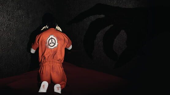 Nyctophobia: Fear the Dark gameplay screenshot