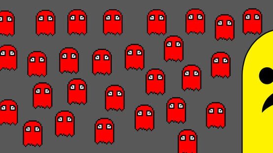 PvPillman gameplay screenshot
