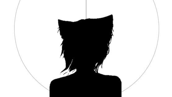 Into official artwork 1