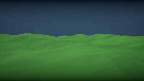 Gold Seeker gameplay screenshot