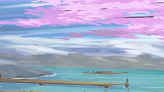 Legends of Alterra official artwork 1