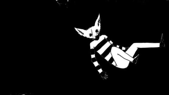Looped gameplay screenshot