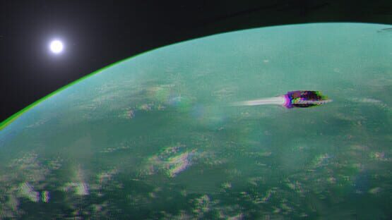 Iskhaar3D official artwork 1