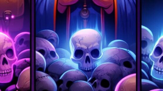 Save the throne gameplay screenshot