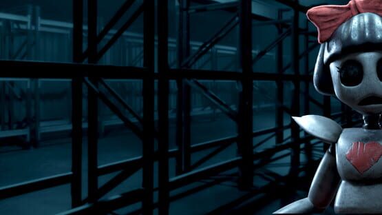 Ominous Obscurity official artwork 1