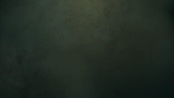 Infestation: Origins official artwork 1