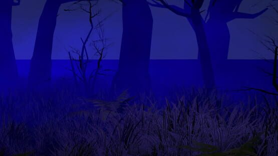 Soulivion screenshot 4