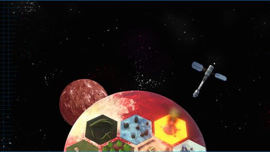 Stargazer's Terraforming Estate Co. official artwork 1