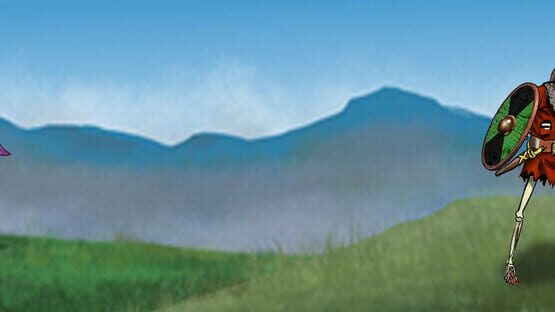 Elysium Skies official artwork 1