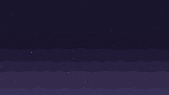 Solar Storm official artwork 1