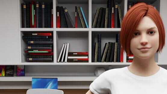 Sugar Mommy screenshot 4