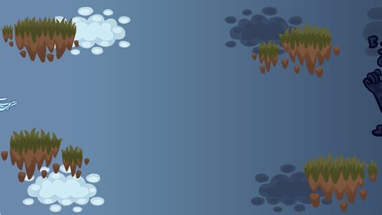 Elemental Engagements gameplay screenshot