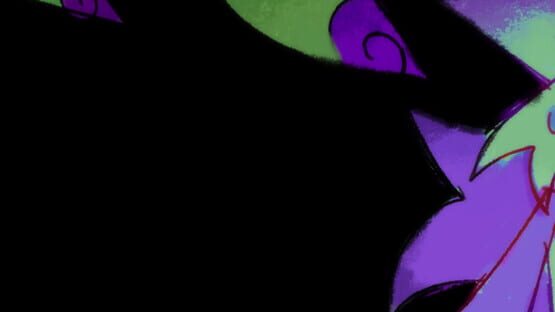 DOLL EYE: CHAPTER ONE screenshot 3