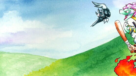 MetaZoo: Cryptid Clash official artwork 1