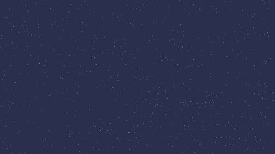 Star Mining Co. official artwork 1