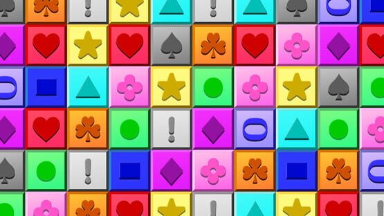Box Room gameplay screenshot
