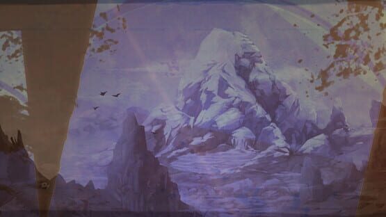 Stranded On An Island gameplay screenshot