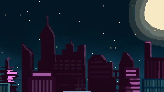 Groove that Goob gameplay screenshot