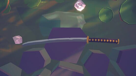 Genjiro: Samurai Defense gameplay screenshot