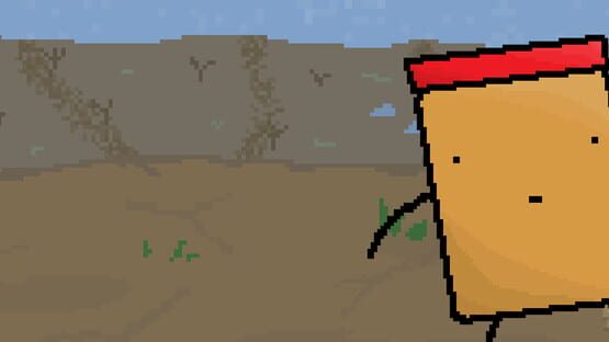 Die Erdnussbutter official artwork 1