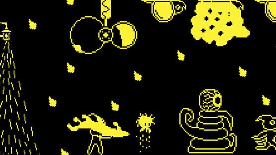 Liquid Light gameplay screenshot