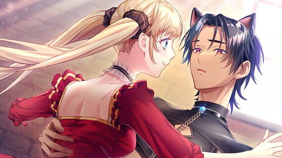 Princess Paradise screenshot 3