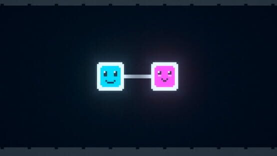 Coupling gameplay screenshot