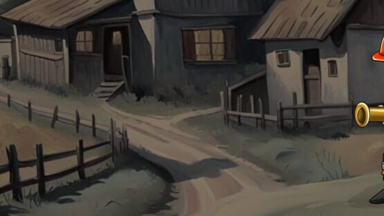 Fire Thief official artwork 1