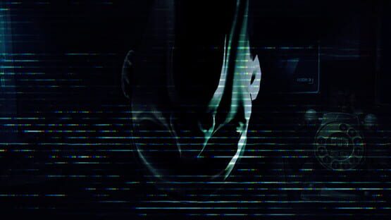 Unheim gameplay screenshot