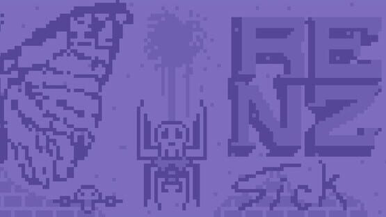 The Lithium Moon Incident gameplay screenshot